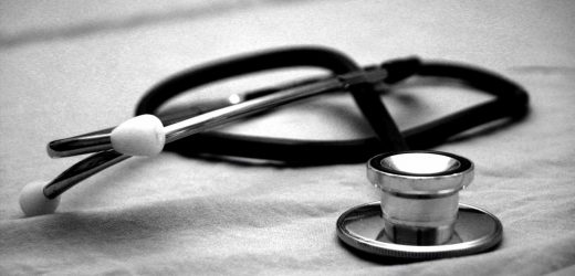 Researchers suggest myasthenia gravis drug be tested for use in post-COVID-19 patients