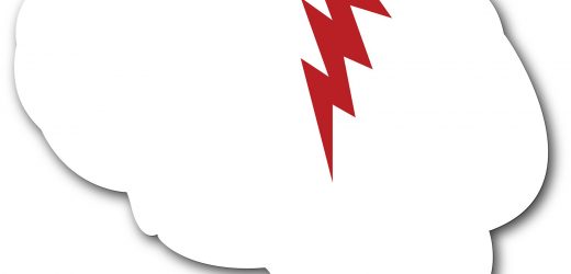 Seizures while driving and why its important to diagnose epilepsy ASAP