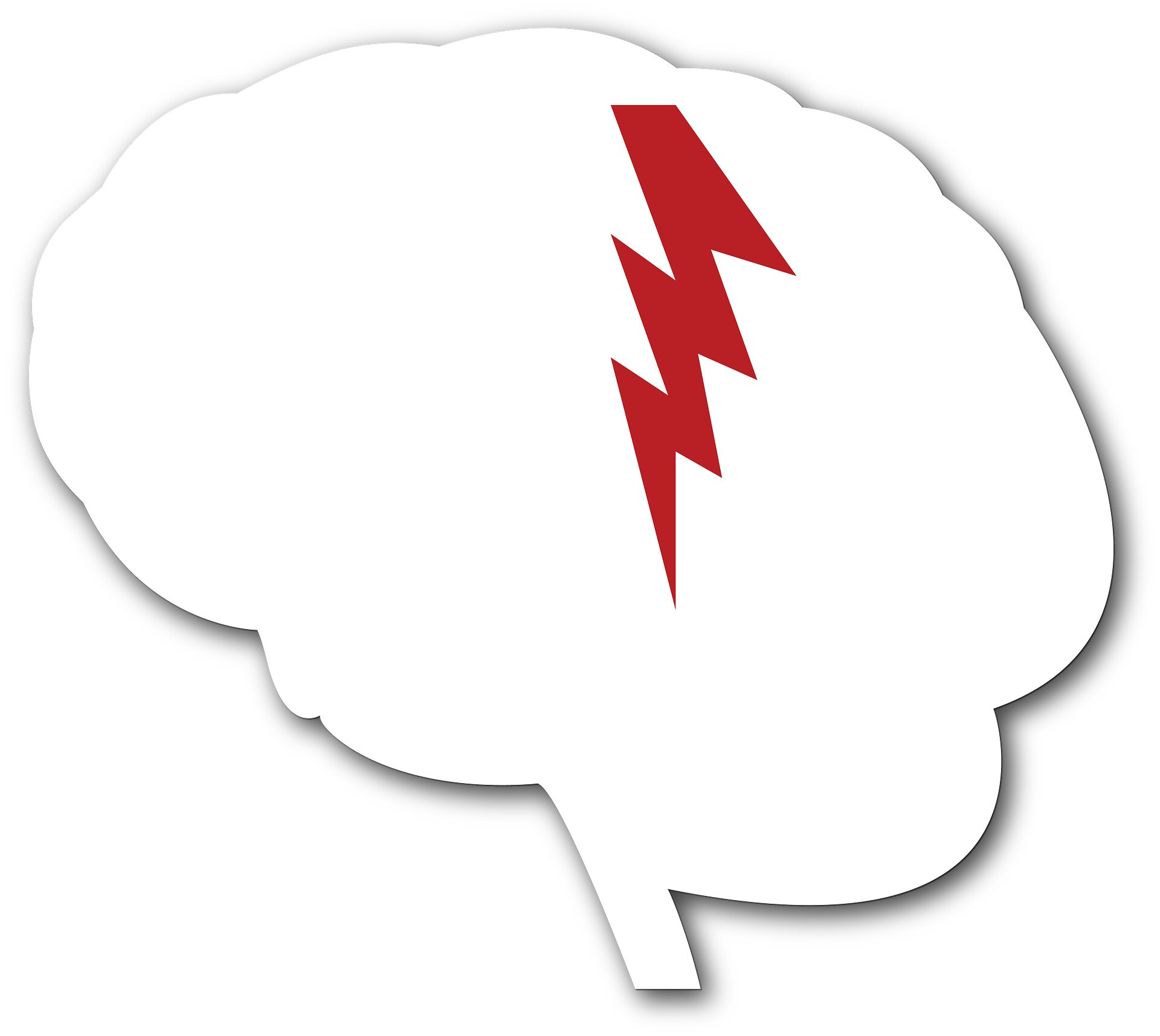 Seizures while driving and why its important to diagnose epilepsy ASAP