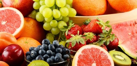 Simple juice concentrate from the Japanese plum may reduce cardiovascular disease risk