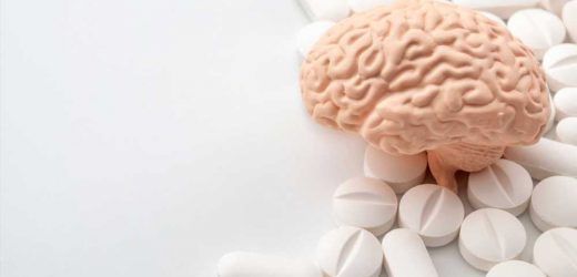 Smart drugs fall short as cognitive function enhancers