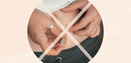 This New Oral Fertility Drug Would Offer Needle-Free IVF — Here's What to Know