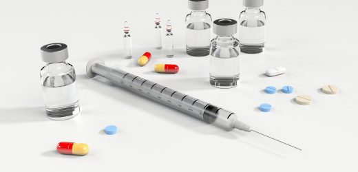 Treatment for opioid use disorder varies widely among states, study finds