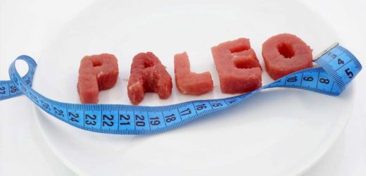 Unveiling the truth: tropical hunter-gatherers' diets contradict Paleo diet assumptions
