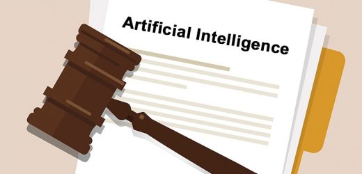 When Could You Be Sued for AI Malpractice? Youre Likely Using It Now