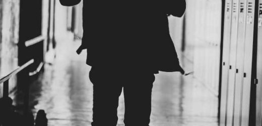 Brief admissions by self-referral can help adolescents with self-harming or suicidal behavior