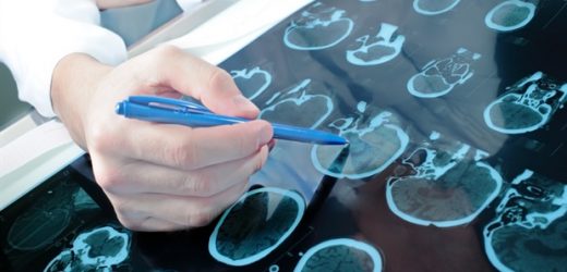 Columbia researchers develop first fully organic bioelectronic device