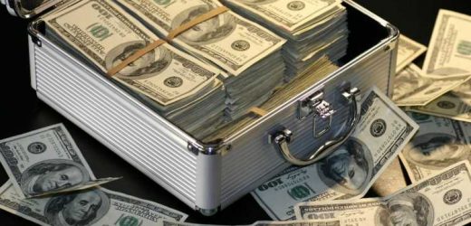 Conditional cash transfer programs have prevented 739,919 child deaths in Latin America: Study