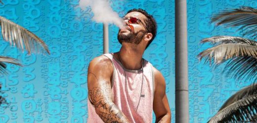 Current evidence identifies health risks of e-cigarette use, long-term research needed