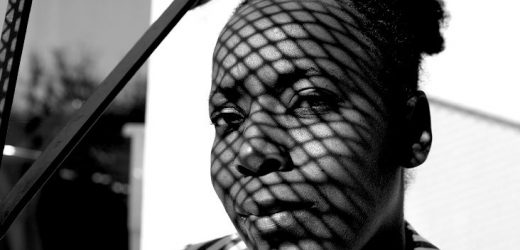Dementia and menopause: Does hormone therapy increase risk?