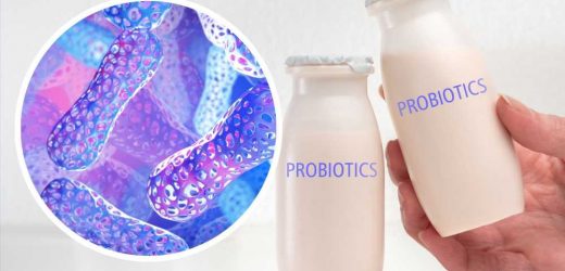 Do probiotics supplements really make a difference during antibiotic treatment? Probably not, says research