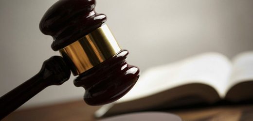 Doctor Not Held Liable for Childs Necrotizing Pancreatitis