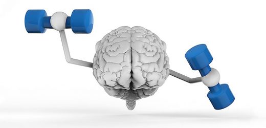 Does Exercise Really Boost Cognition?