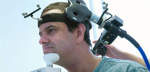 End of the Road for tDCS as an Adjunct in Major Depression?