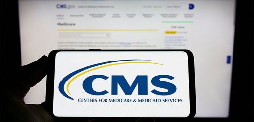 Expanded Coverage of Carotid Stenting in CMS Draft Proposal