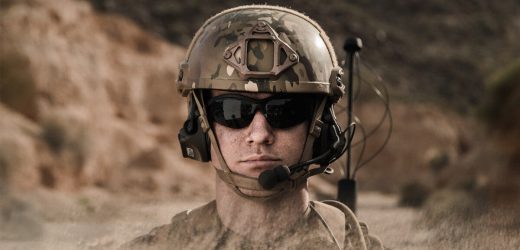 Gulf War illness caused by mitochondrial dysfunction, not inflammation