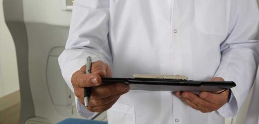 Hospitals ask Congress to delay ACA Medicaid funding cuts—for the 14th time