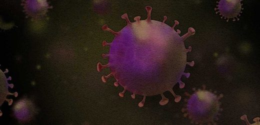 New findings may explain why mRNA vaccines provide limited protection against omicron