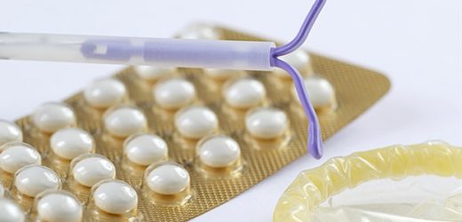 Once the new over-the-counter birth control pill is available, What about cost and coverage?