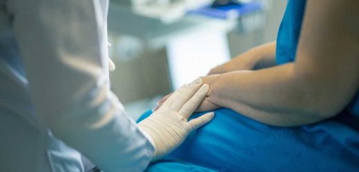 Radiotherapy boost can cut breast cancer treatment time by at least one week, finds clinical trial