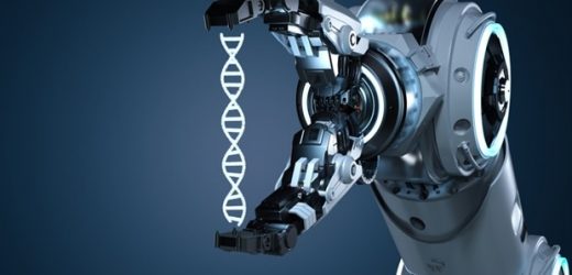 Tecan's Phase Separator™: advancing automation for liquid biopsy and biobanking