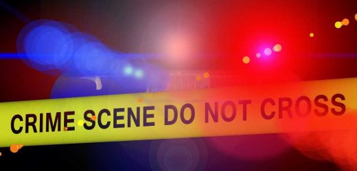 Teens more likely to carry guns if exposed to violence, study shows