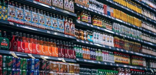 Unhealthy drink consumption highest among economically-vulnerable households on multiple food assistance programs: Study