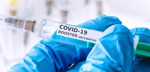 Unlocking the immune puzzle: study evaluates the immune impact of second booster COVID-19 vaccine