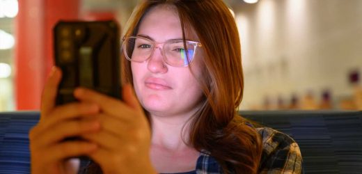 Viral TikTok health videos tend to cover three topics, rely on influencers