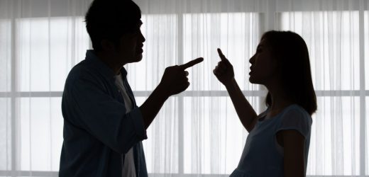A Mom-To-Be Deliberately Lied to Her Husband About the Sex of Their Baby & Reddit Is Going Haywire