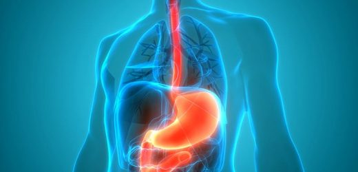 AI Tool Predicts Certain GI Cancers Years in Advance