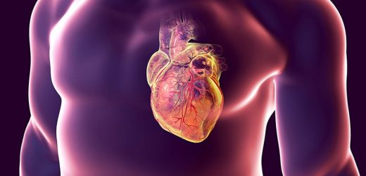 Acoramidis Shows Encouraging Results in ATTR Cardiomyopathy