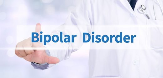 Bipolar Tied to a Sixfold Increased Risk of Early Death