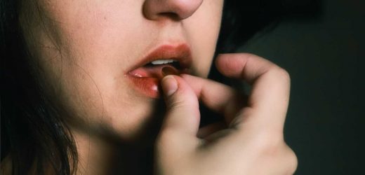 Can taking statins after a bleeding stroke lower risk of another stroke?