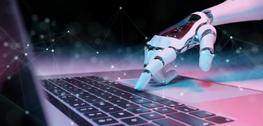 Cigna Accused of Using AI, Not Doctors, to Deny Claims