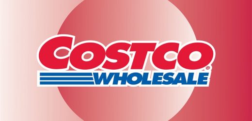 Costco Just Added a Brand New Item to Its Food Court Menu & It Might Be Tastier Than the Classic Hot Dog