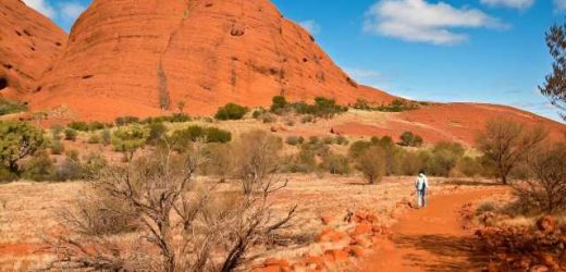 Could an afternoon nap help us cope with hotter temperatures? Its worked for our First Nations people