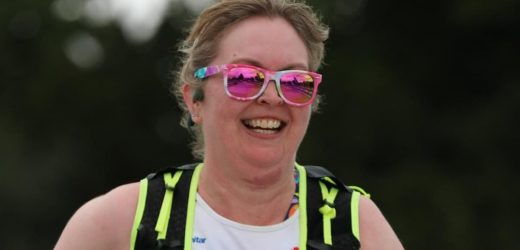 Does exercise REALLY make no difference in helping lose weight?