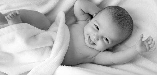 EU authorizes sale of vaccine against RSV in infants
