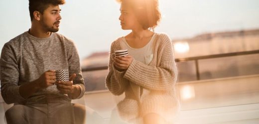 Experts Reveal Why Endearments or Pet Names Make Your Relationship Stronger