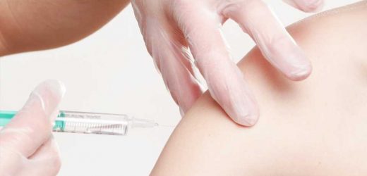 FDAs greenlighting of maternal RSV vaccine represents a major step forward in protecting young babies against the virus