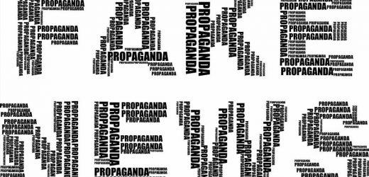 Few firm beliefs and low trust: Americans not sure what is true in age of health misinformation