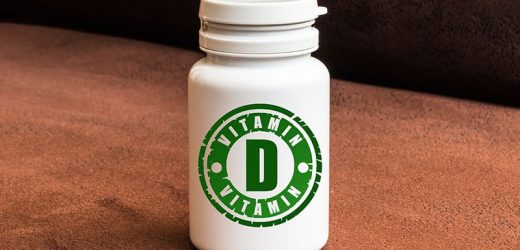 Game Changer Data for Vitamin D in Digestive Tract Cancers