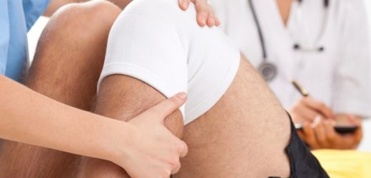 High cardiorespiratory fitness may protect against 9 types of cancer in men