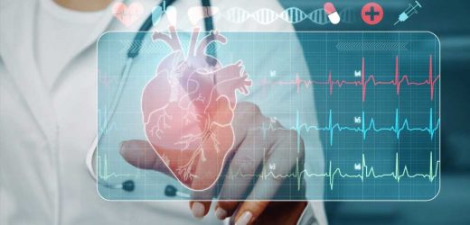 How are genetics, lifestyles, and cardiovascular and thromboembolic events associated following COVID-19 diagnosis?