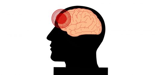 How processing speed affects the benefits of cognitive rehabilitation for individuals with traumatic brain injury
