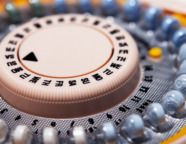 Levonorgestrel-piroxicam co-treatment shows promise as more effective emergency contraception