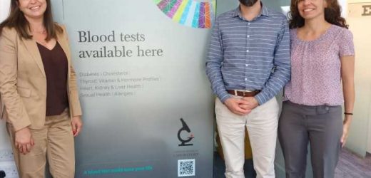 London Medical Laboratory in talks with SUS to help slash Brazil’s patient waiting lists