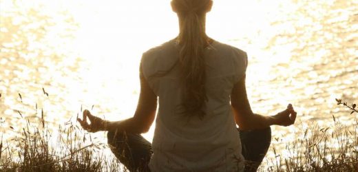 Medication can help you make the most of therapy—a psychologist and neuroscientist explains how
