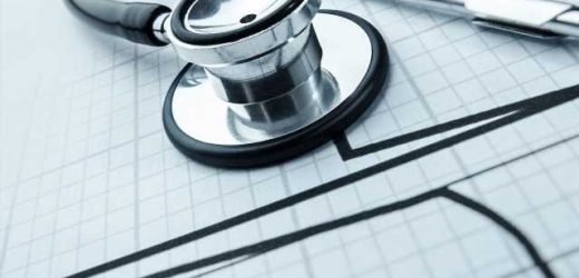 Modifiable risk factors found to be responsible for half of cardiovascular diseases